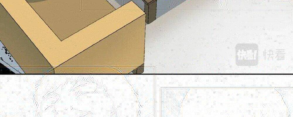 câu lạc bộ trường sinh chapter 117 2