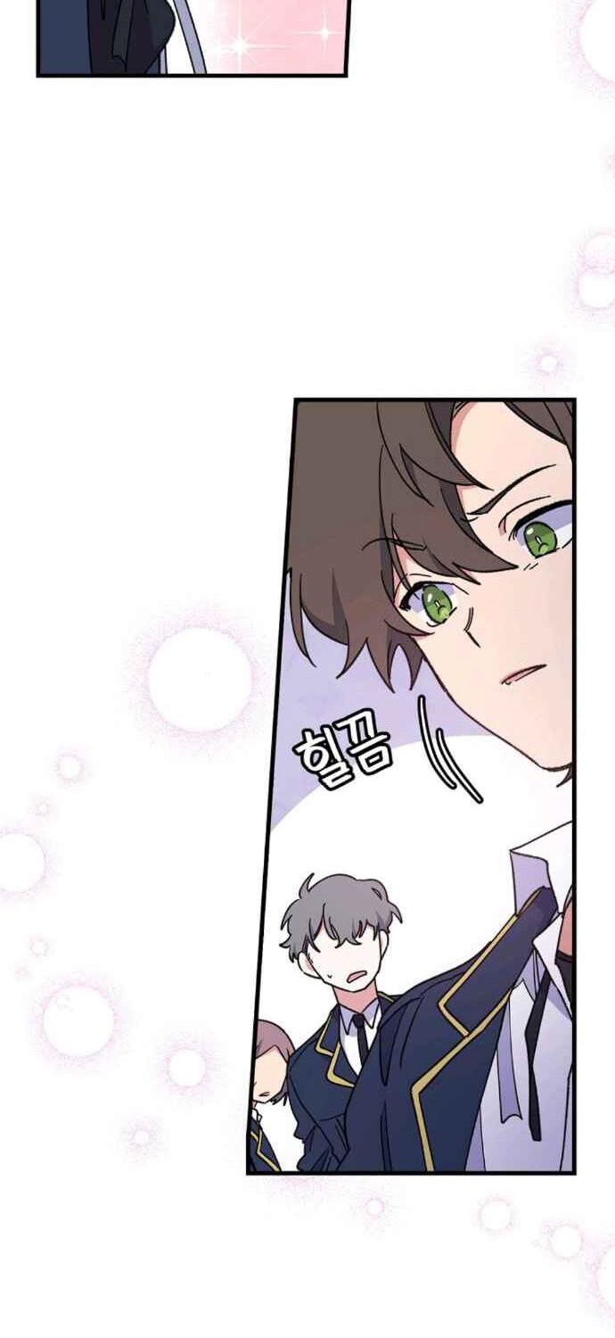 nhà hiền triết yigret chapter 3 10