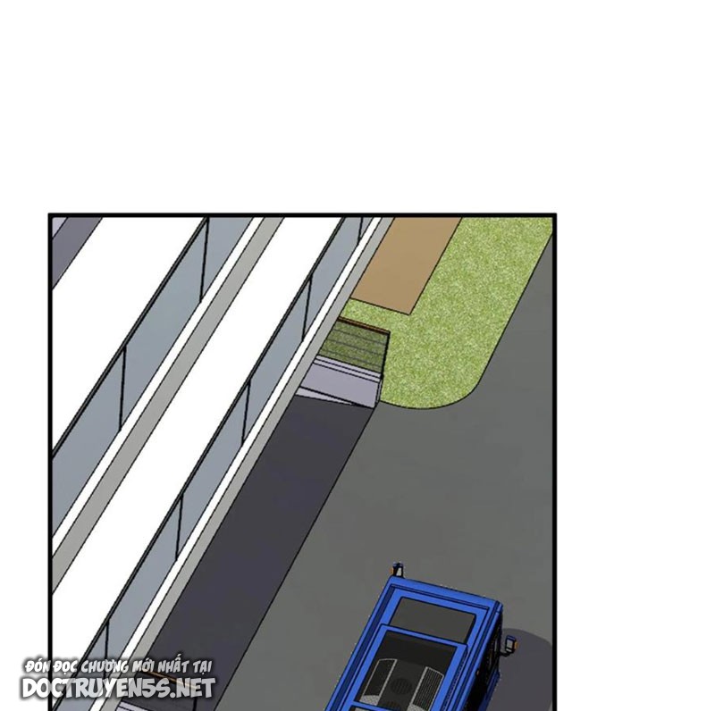 Slime ta treo cự long lên đánh là hợp lý nhỉ? Chapter 136 31