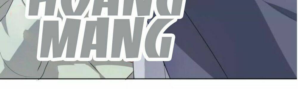 một lời không hợp liền hút máu chapter 5.5 30