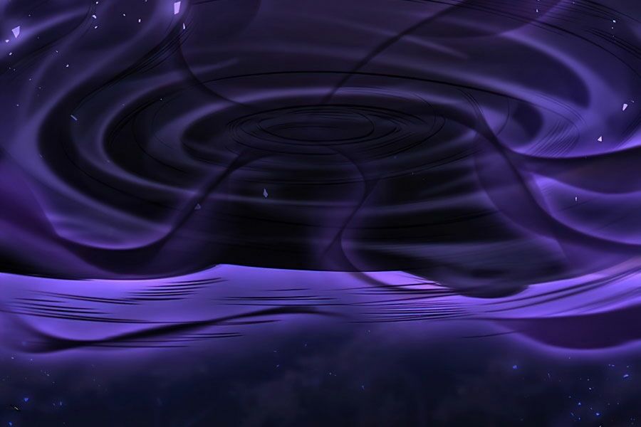 khát vọng trỗi dậy chapter 78 150