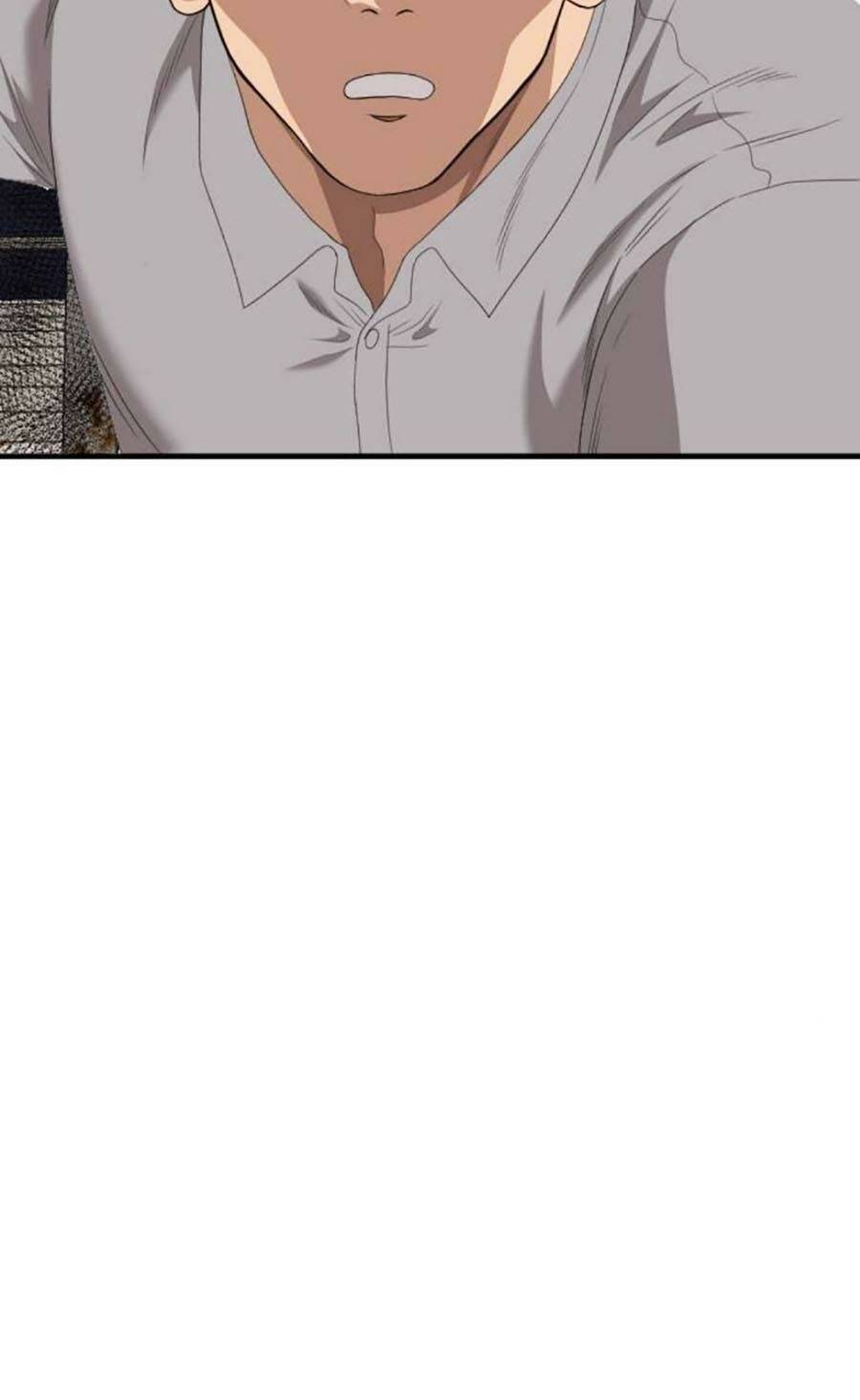 người xấu chapter 152 112