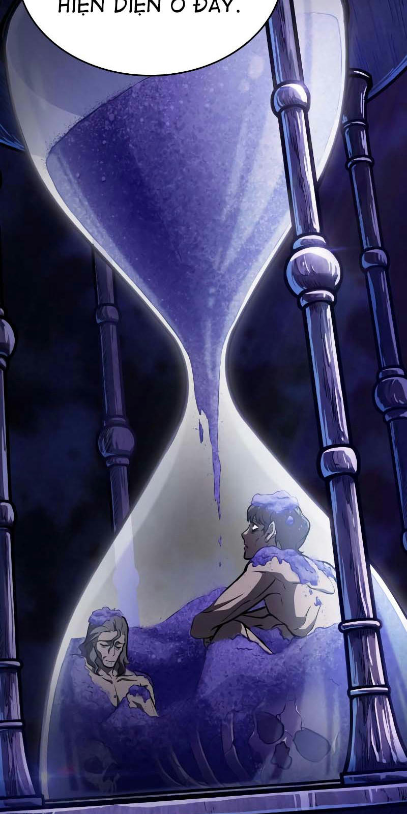 thế giới hậu tận thế chapter 13 6