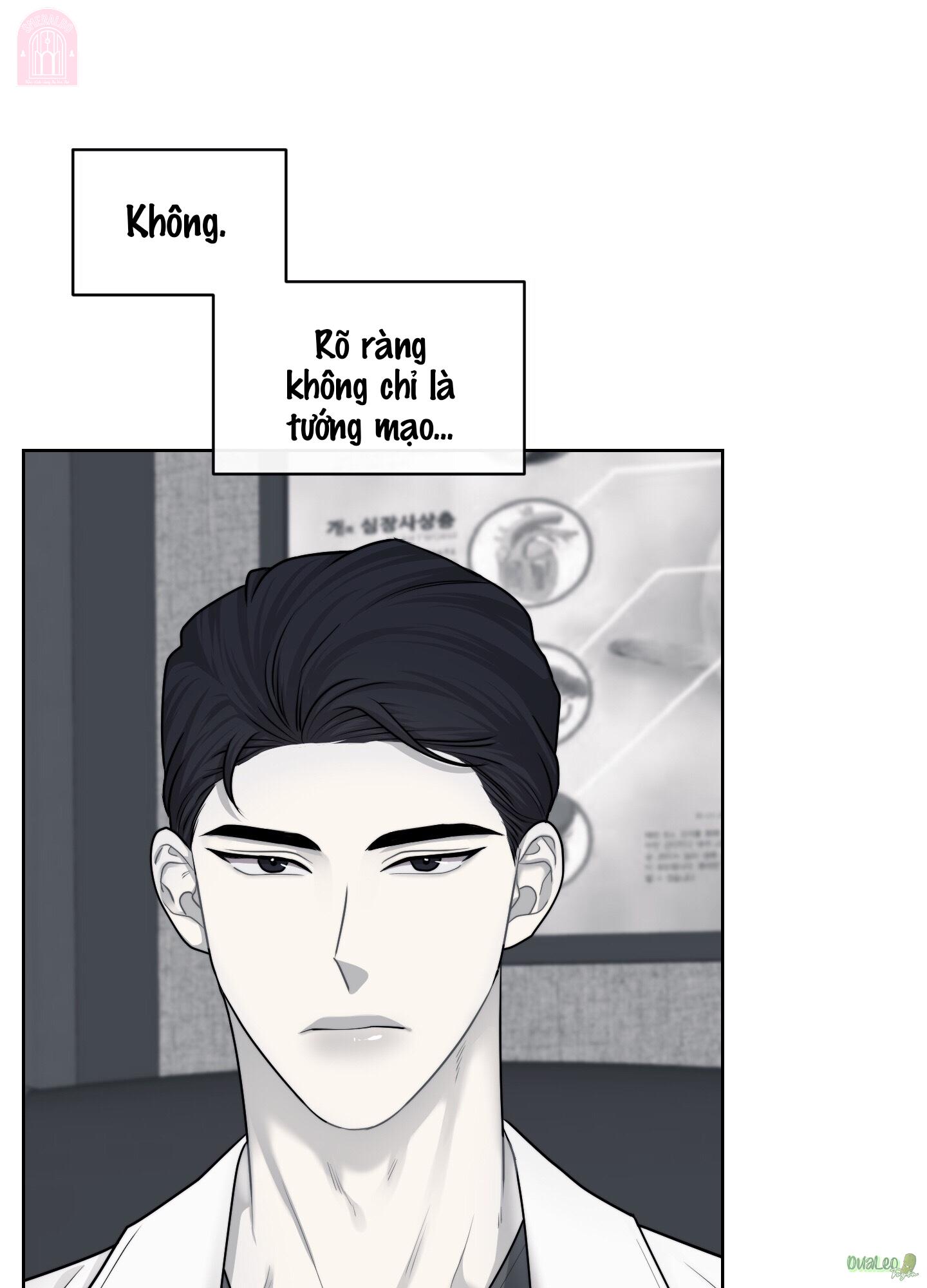 Shinsujeon chapter 58