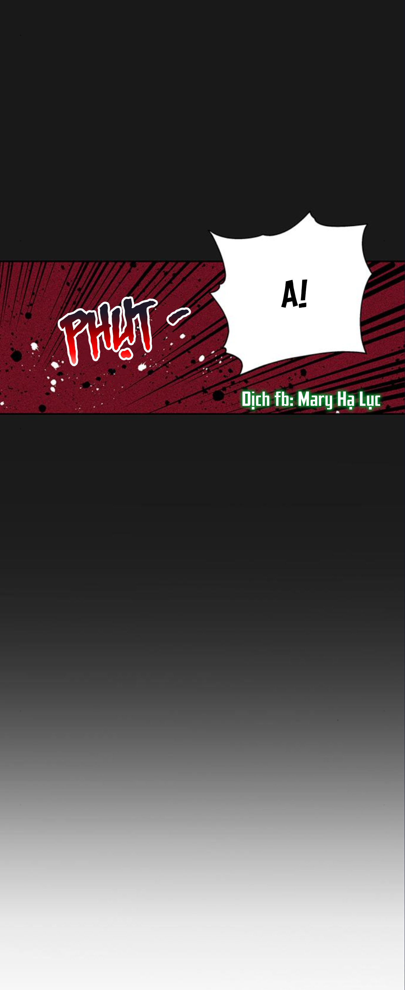 con người không phải thứ có thể sửa đổi được đâu! chapter 13 60