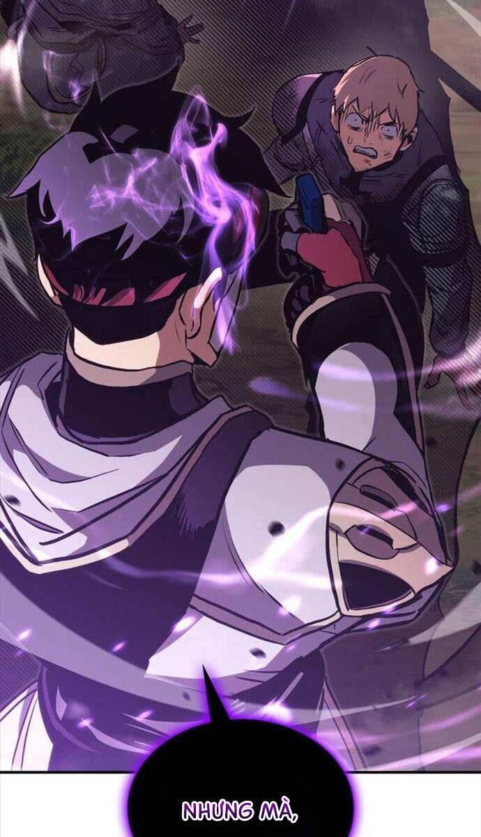 huyền thoại game thủ - tái xuất chapter 142 53