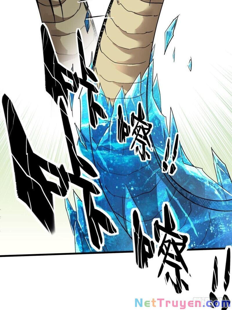 trọng sinh ta là đại thiên thần chapter 88 19