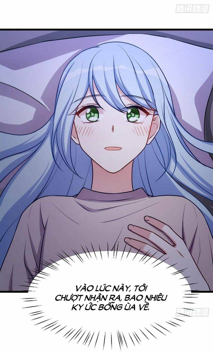 tôi ở dị giới khai ngư đường chapter 104 18