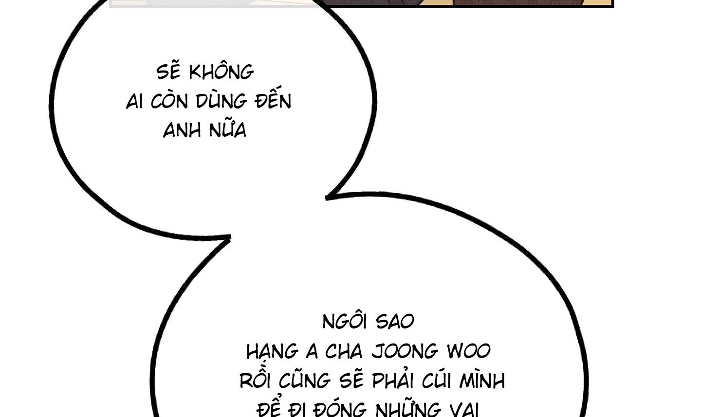 Phục Thù chapter 61