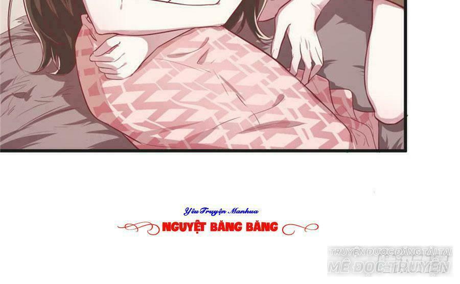 [16+] thảnh thơi thú thế chủng chủng điền, sinh sinh tể chapter 41 75