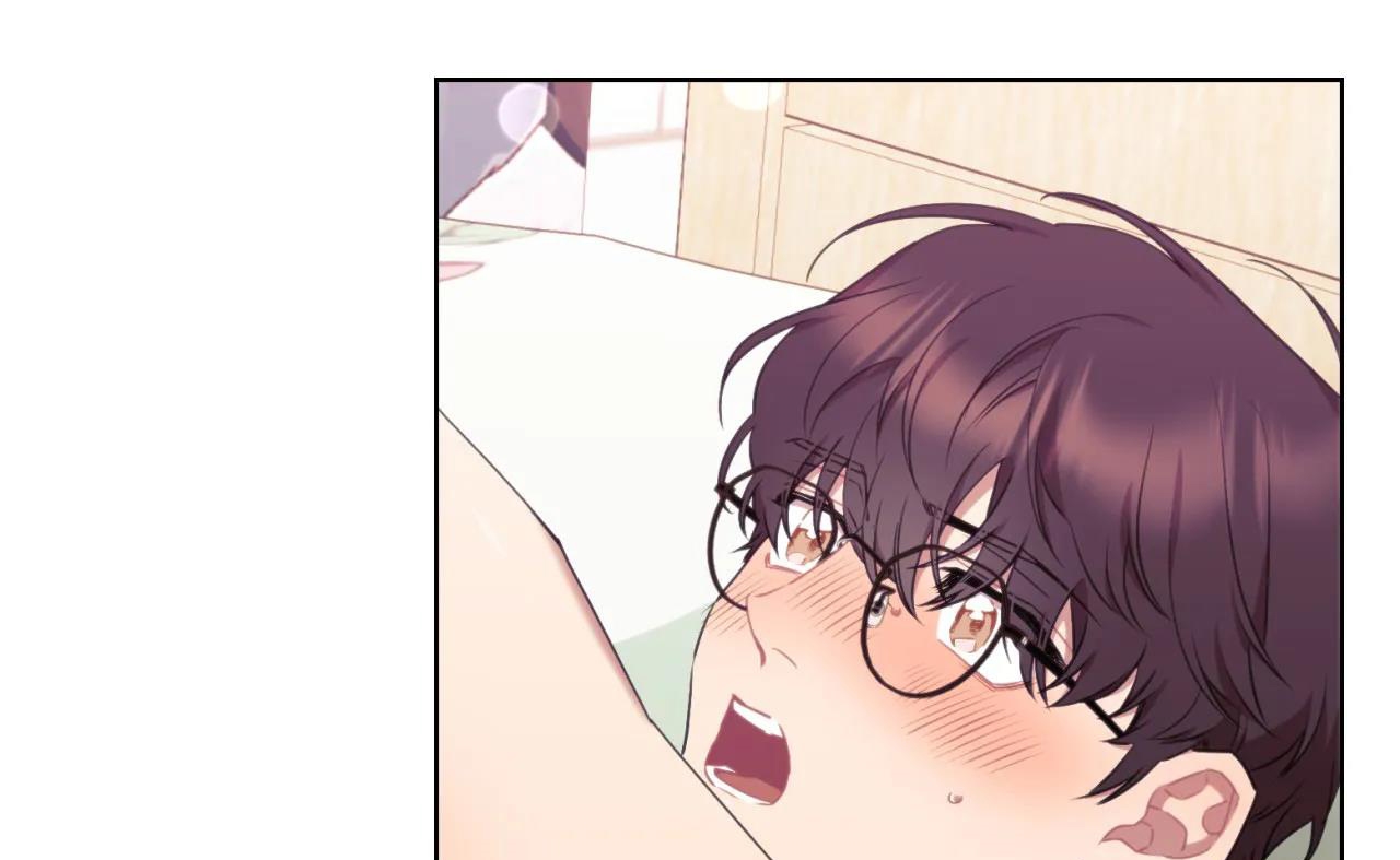 tiêu chuẩn tình yêu 100% chapter 7 2