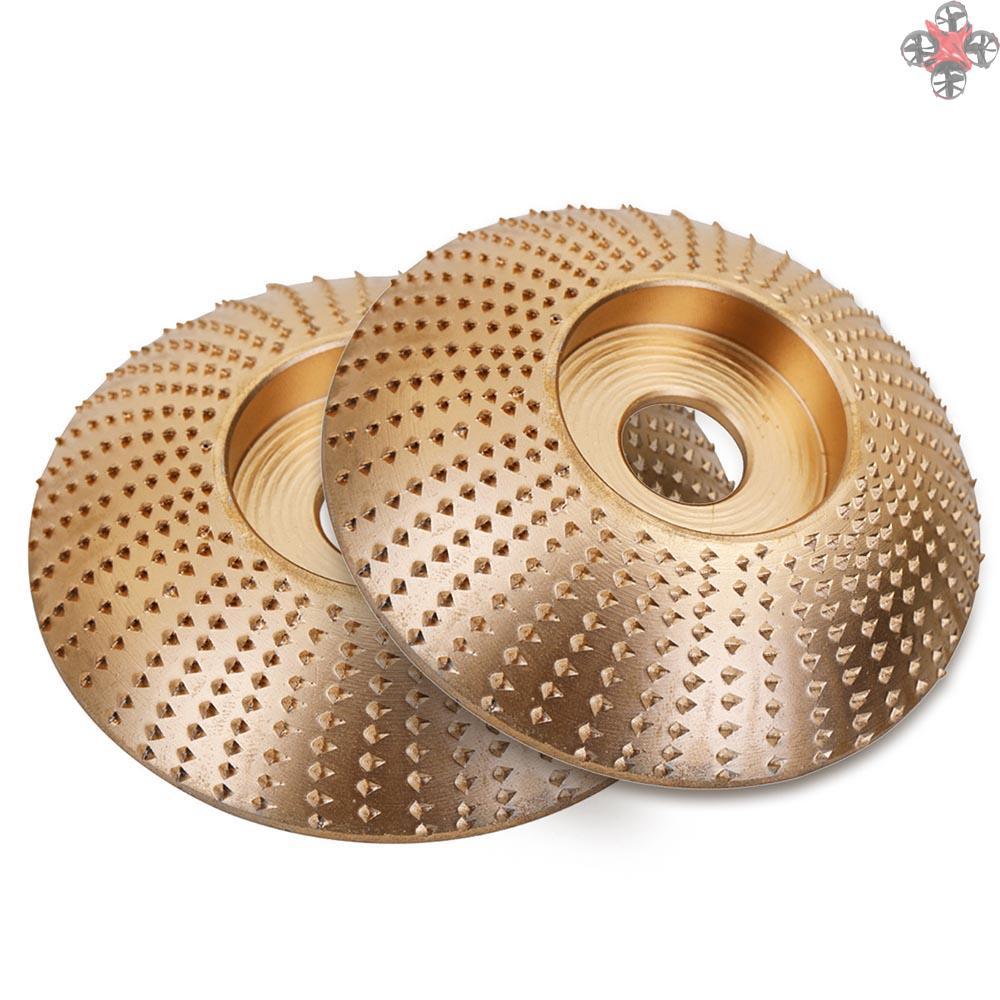 Bộ Dụng Cụ Đánh Bóng Gỗ Chuyên Dụng