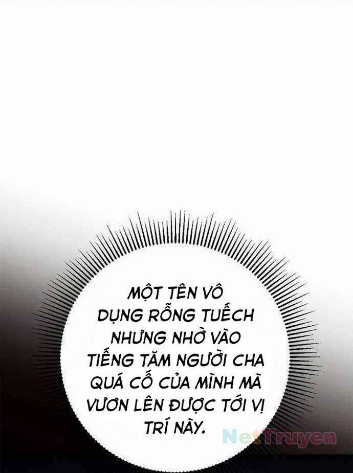 băng tâm kỵ sĩ chapter 18 82