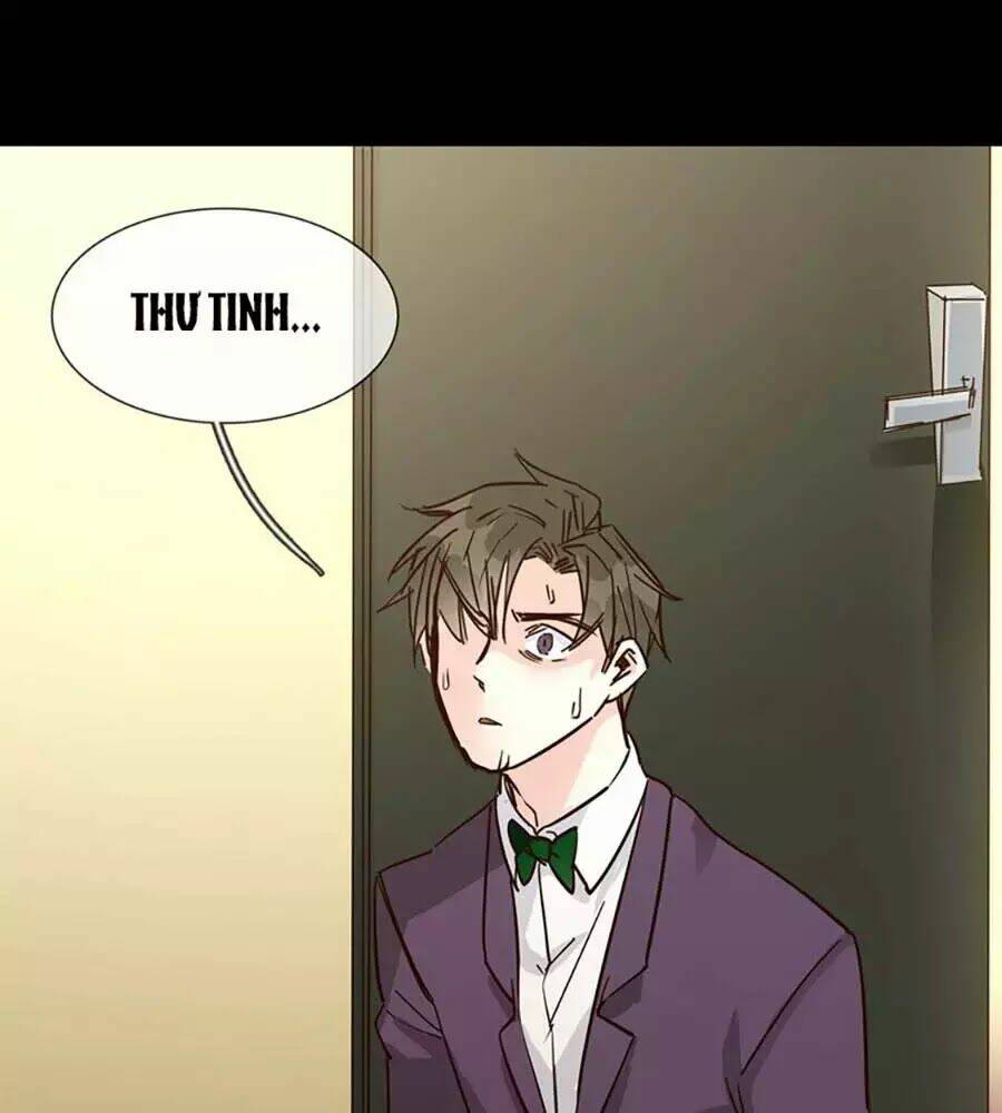 ngôi sao vụn vỡ chapter 35 51