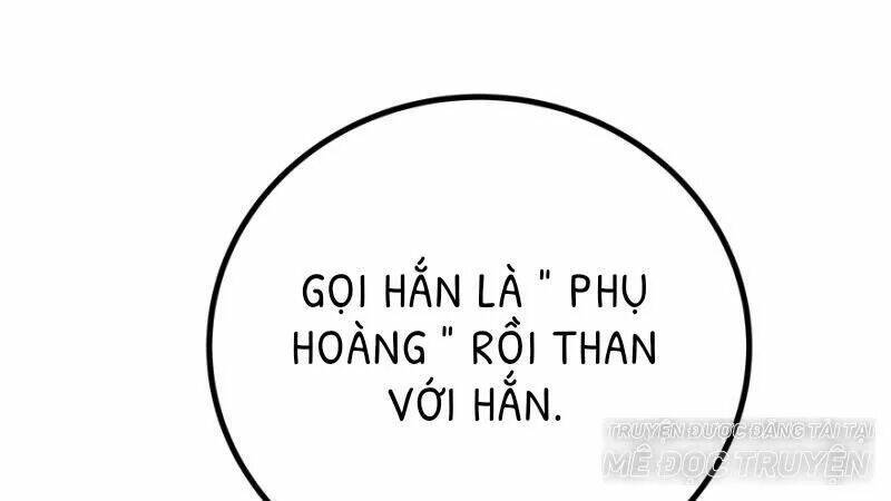 chào buổi sáng, ức vạn manh thê chapter 17 26
