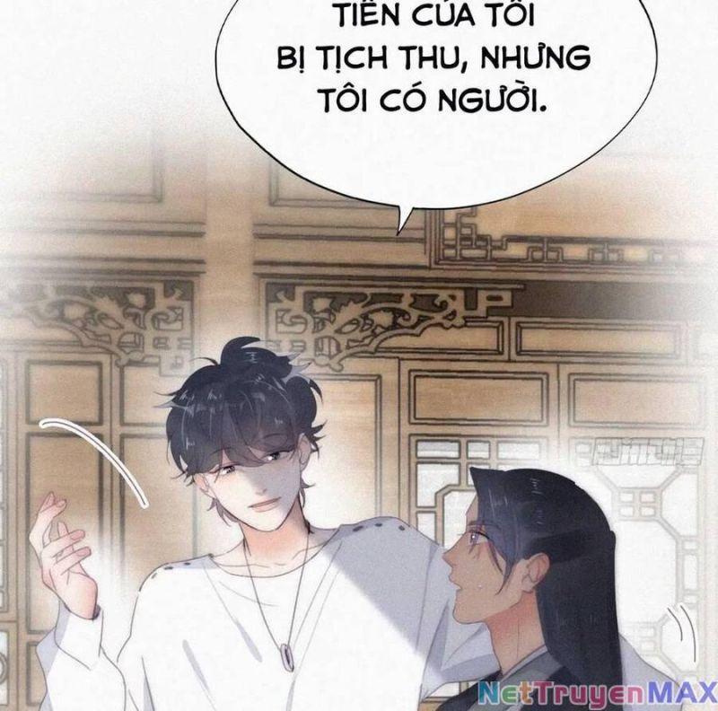 NGHỊCH TẬP CHI HẢO DỰNG NHÂN SINH chapter 270