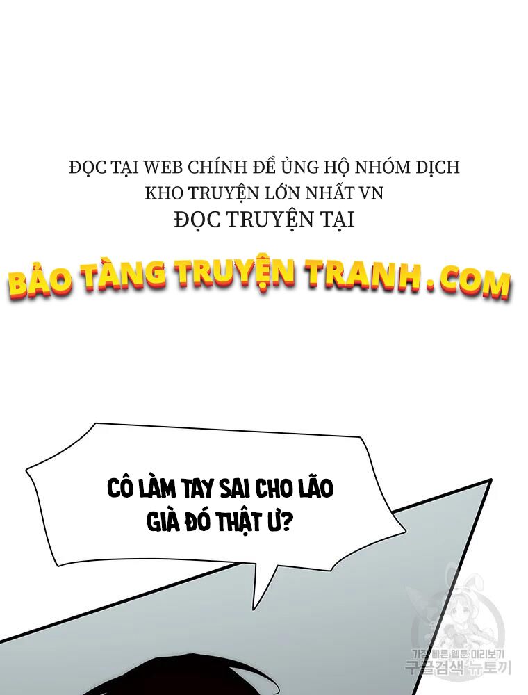 các chòm sao chỉ chú ý mình tôi chapter 33 39