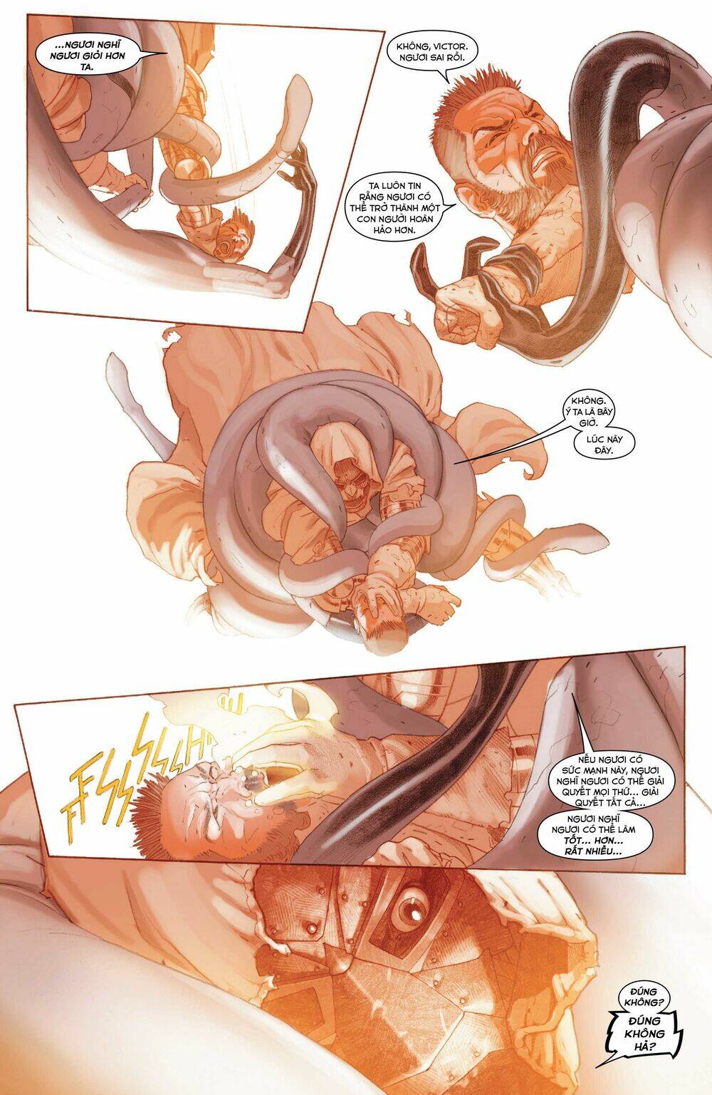 secret wars chapter 9 21