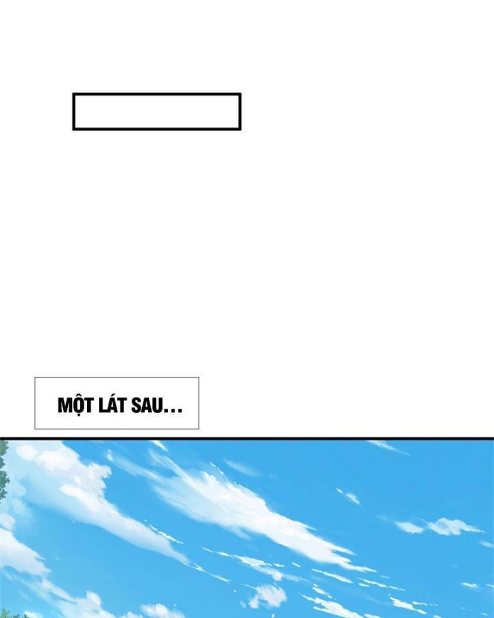 ta trở về từ thế giới tu tiên chapter 260 31