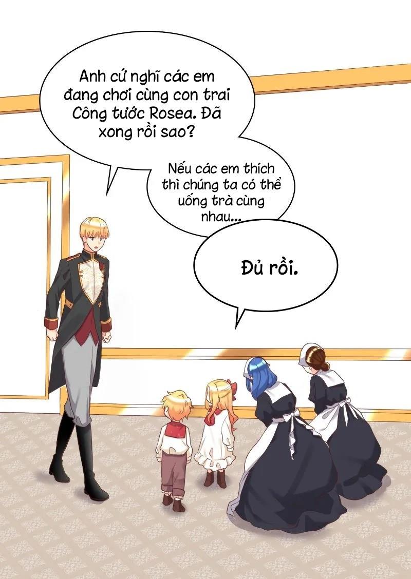 song sinh trọng sinh chapter 31 18