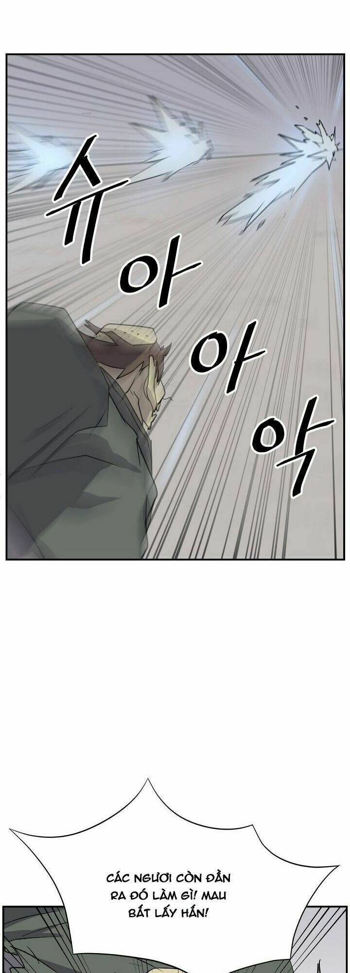 trọng sinh, bất khả chiến bại chapter 75 27