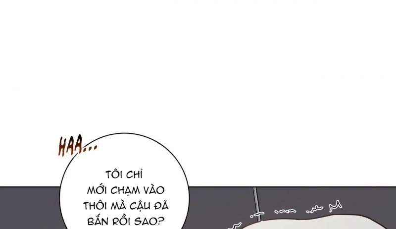 home five chapter 17 76