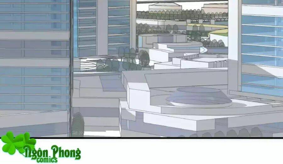 khi trò chơi ác ma bắt đầu chapter 105 29