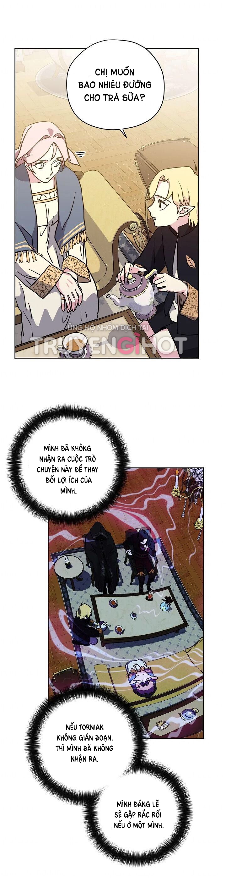 CHITRA chapter 102.1 16