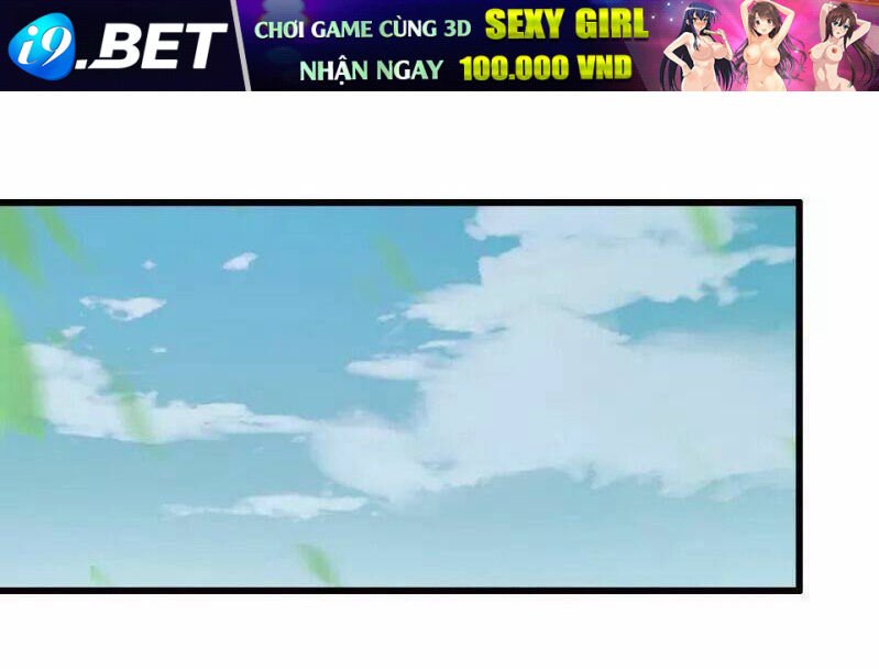 thần thám song kiêu chapter 13 9