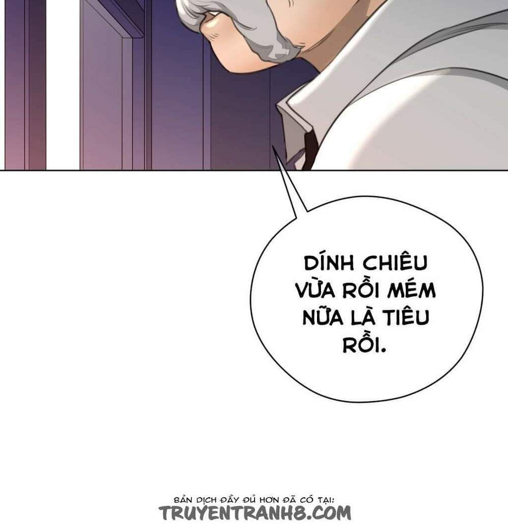 một nửa hoàn hảo chapter 13 39