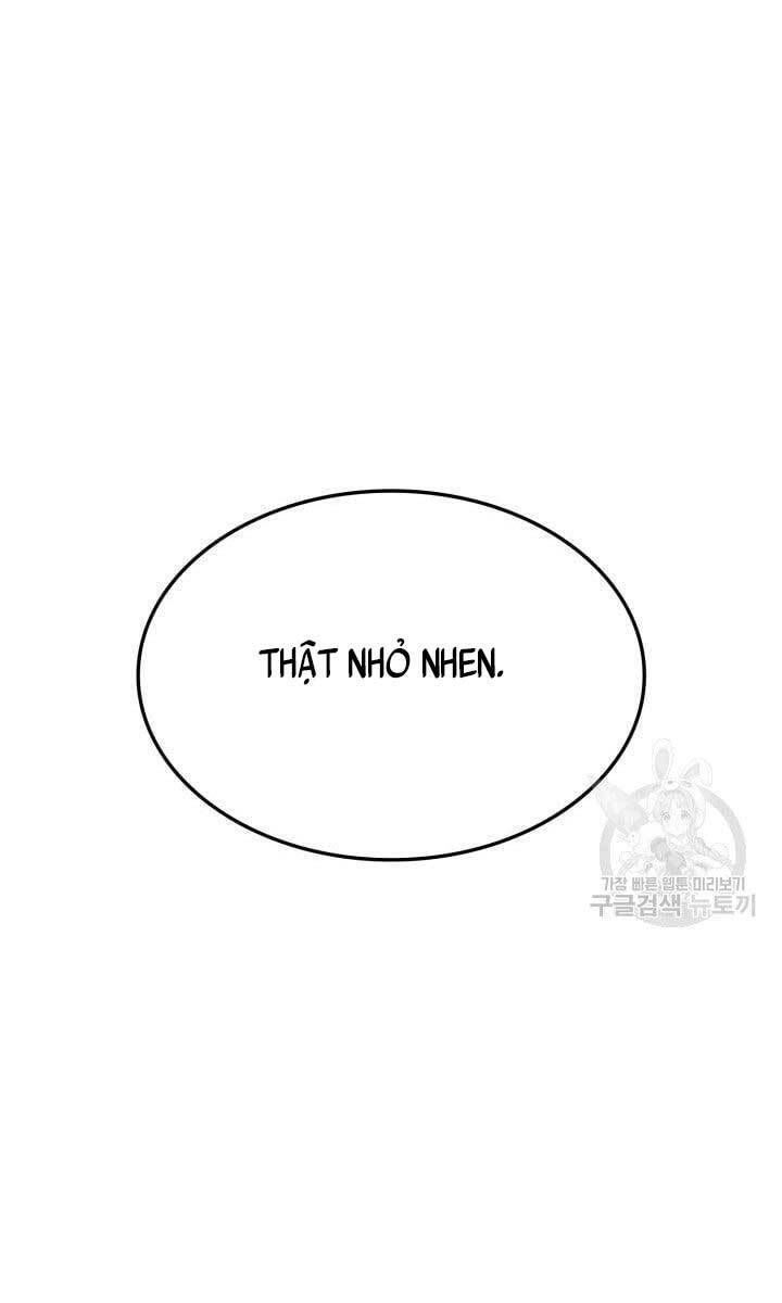 huyền thoại game thủ - tái xuất chapter 89 119