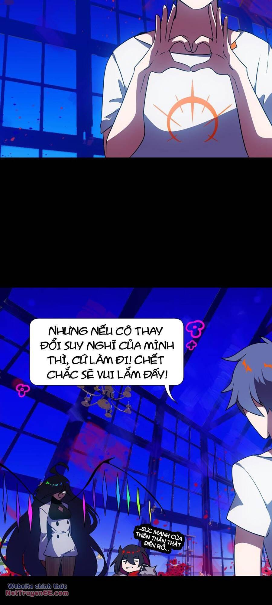 tử thần chapter 166 45