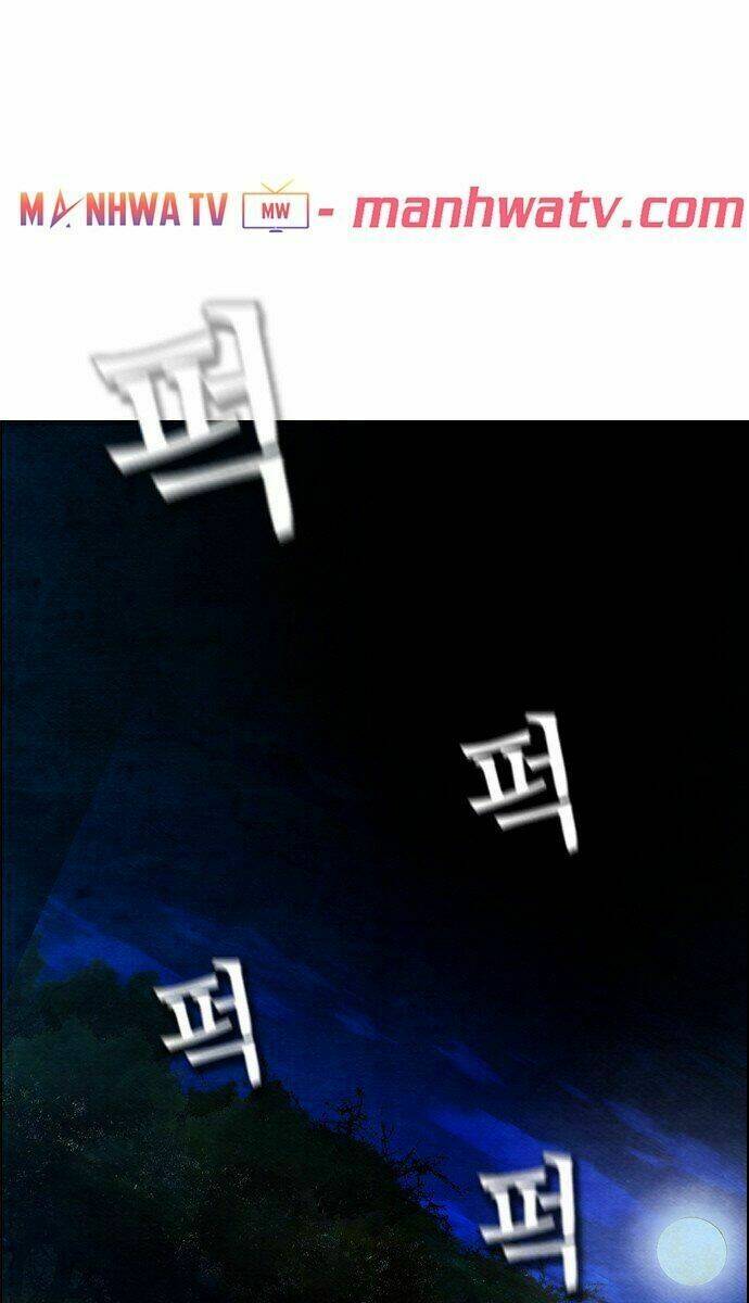 kẻ hồi sinh chapter 9 4