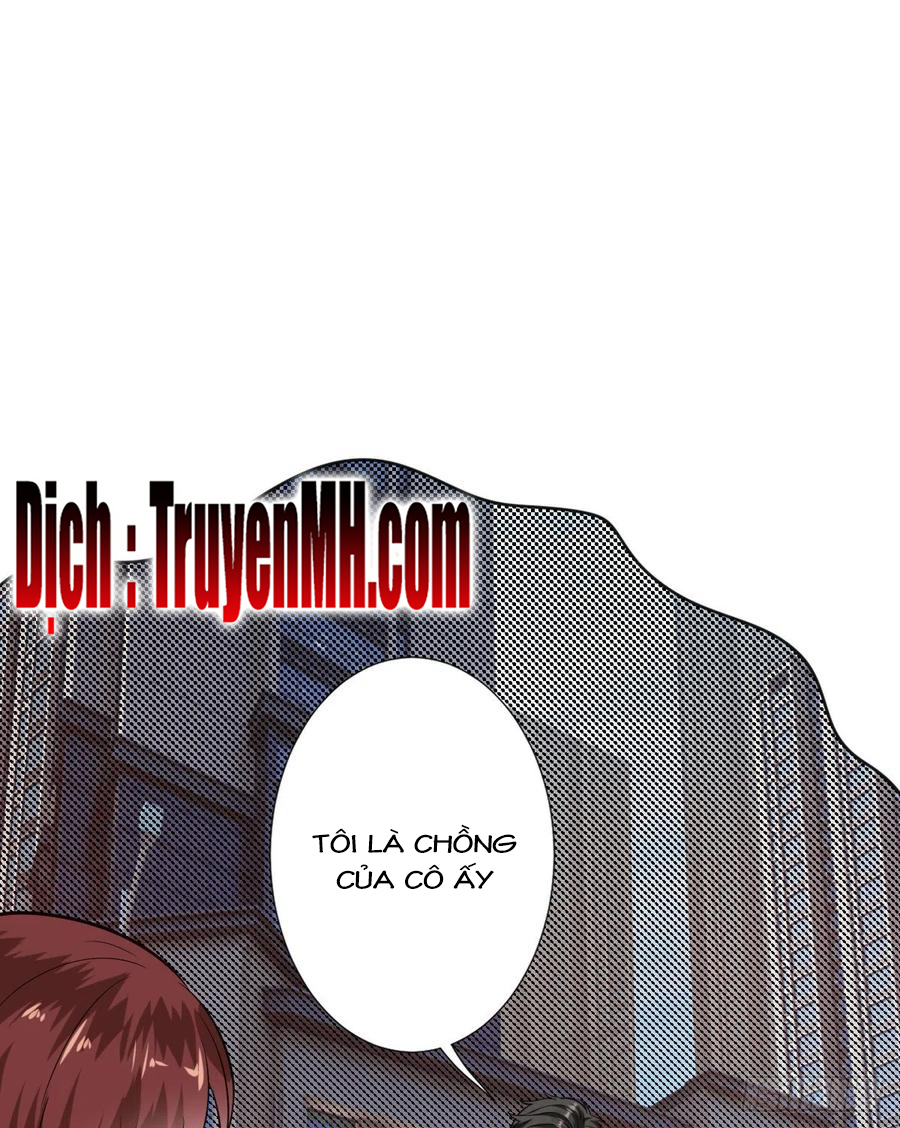 thí hôn lão công, cần giúp sức chapter 224 1