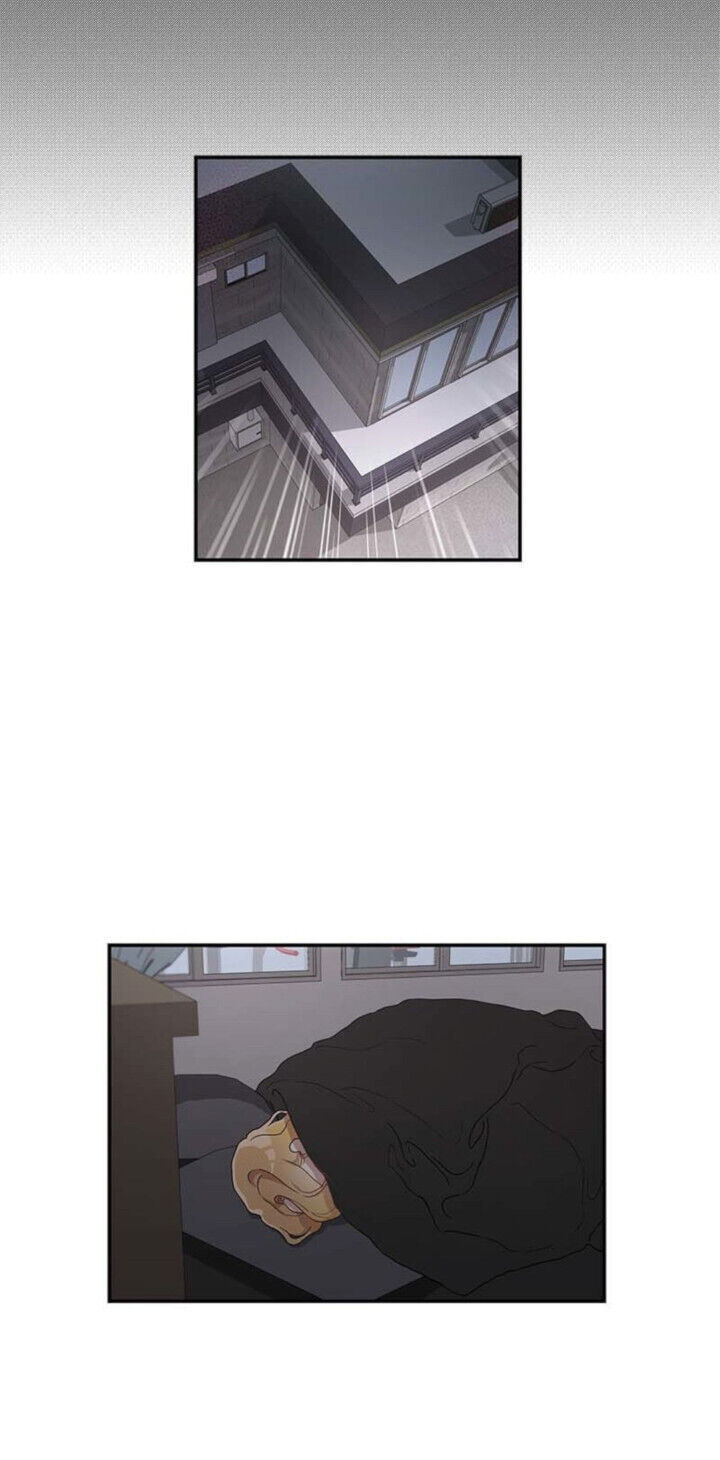 thanh xuân lầm lỡ chapter 35 31