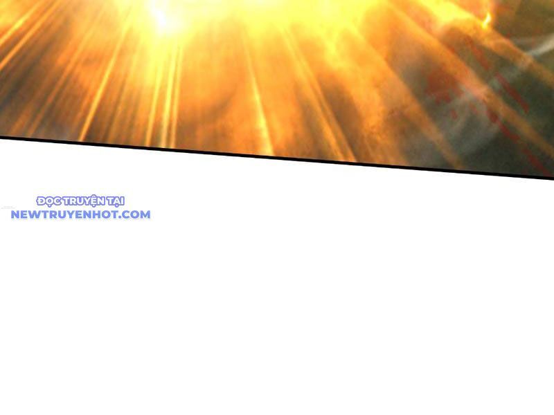 ngủ say vạn cổ: xuất thế đẩy ngang chư thiên chapter 1 54