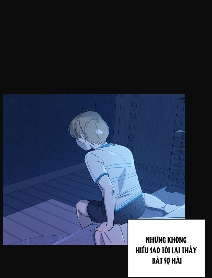 đêm không ngủ chapter 10 48