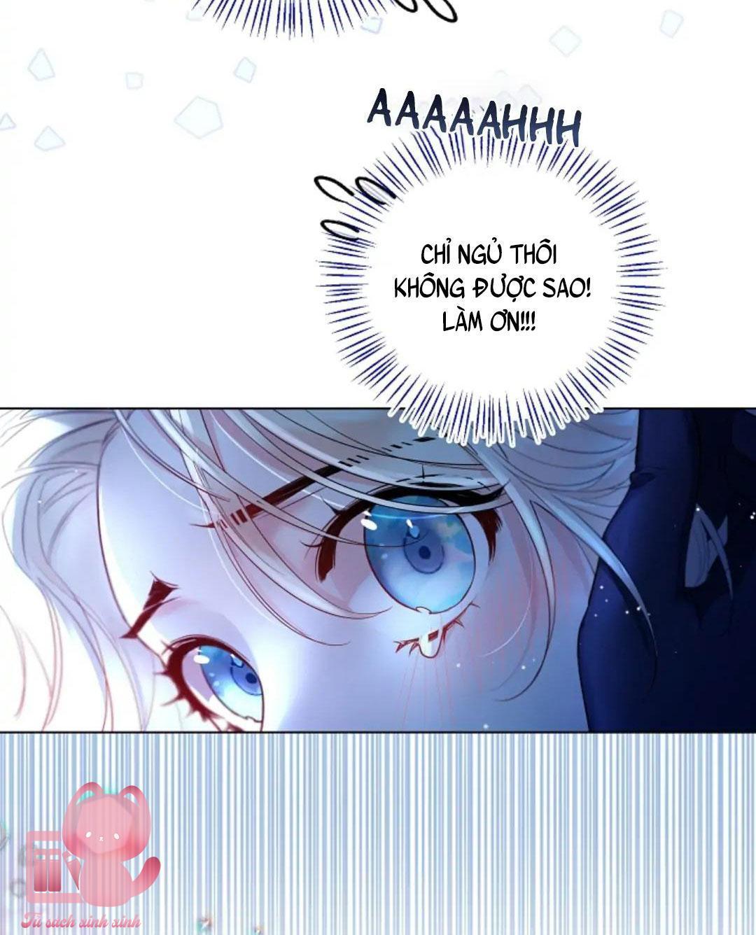 tiểu thư crystal là nam nhân chapter 12 61