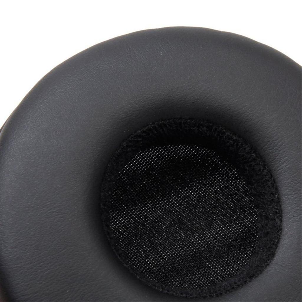 Tai Thay Thế Miếng Lót Đệm Tai Nghe Sony MDR-V150 V250 V300 V100 V200 V400 ZX100 ZX300 Tai Nghe