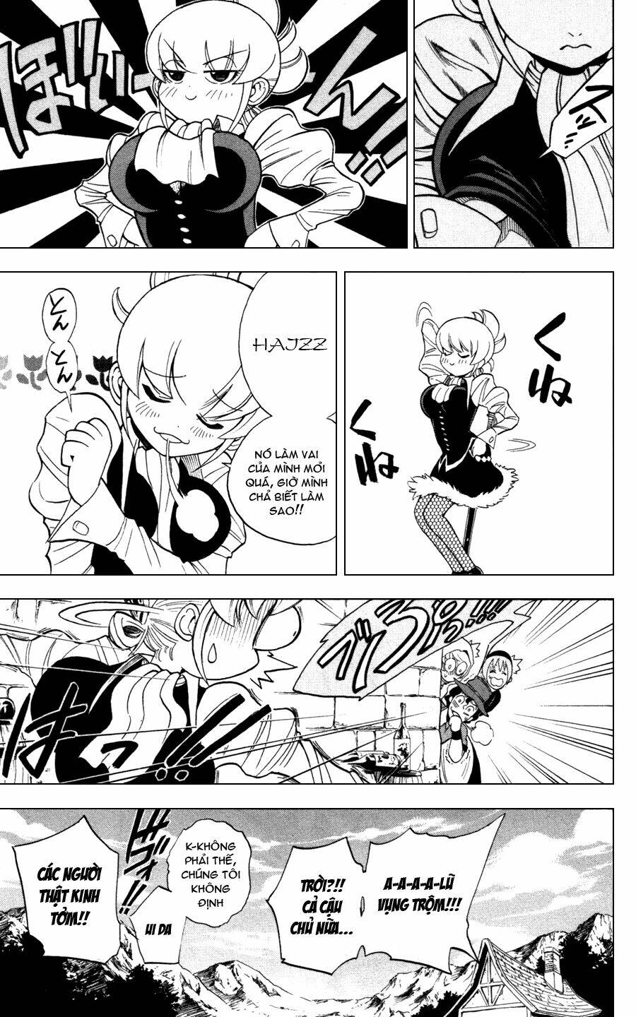 asklepios chapter 3 29