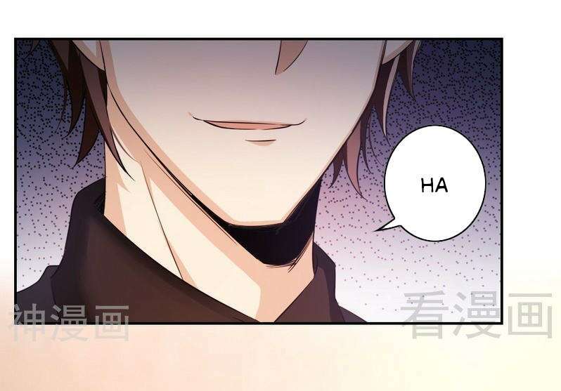 phục thù thiếu gia tiểu điềm thê chapter 54 5