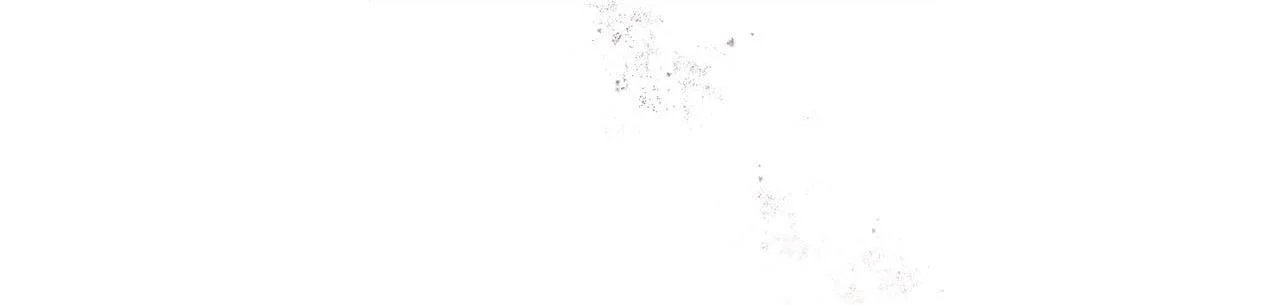 tình yêu của tôi chapter 13 27