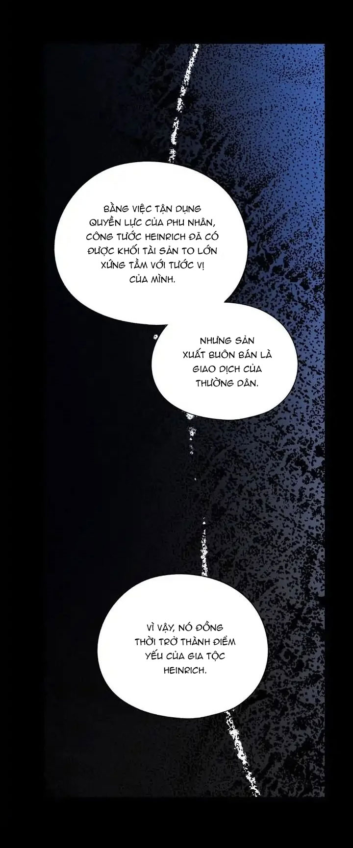 cổ tích về người mẹ kế chapter 19 51