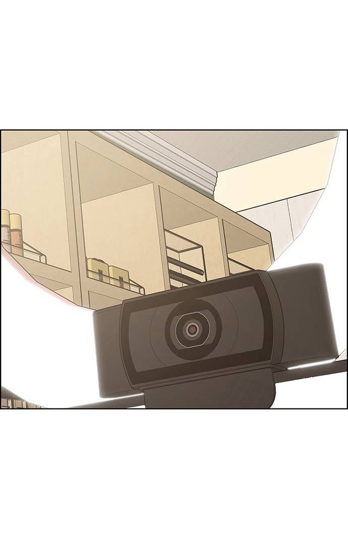 vẻ đẹp đích thực - true beauty chapter 195.2 32