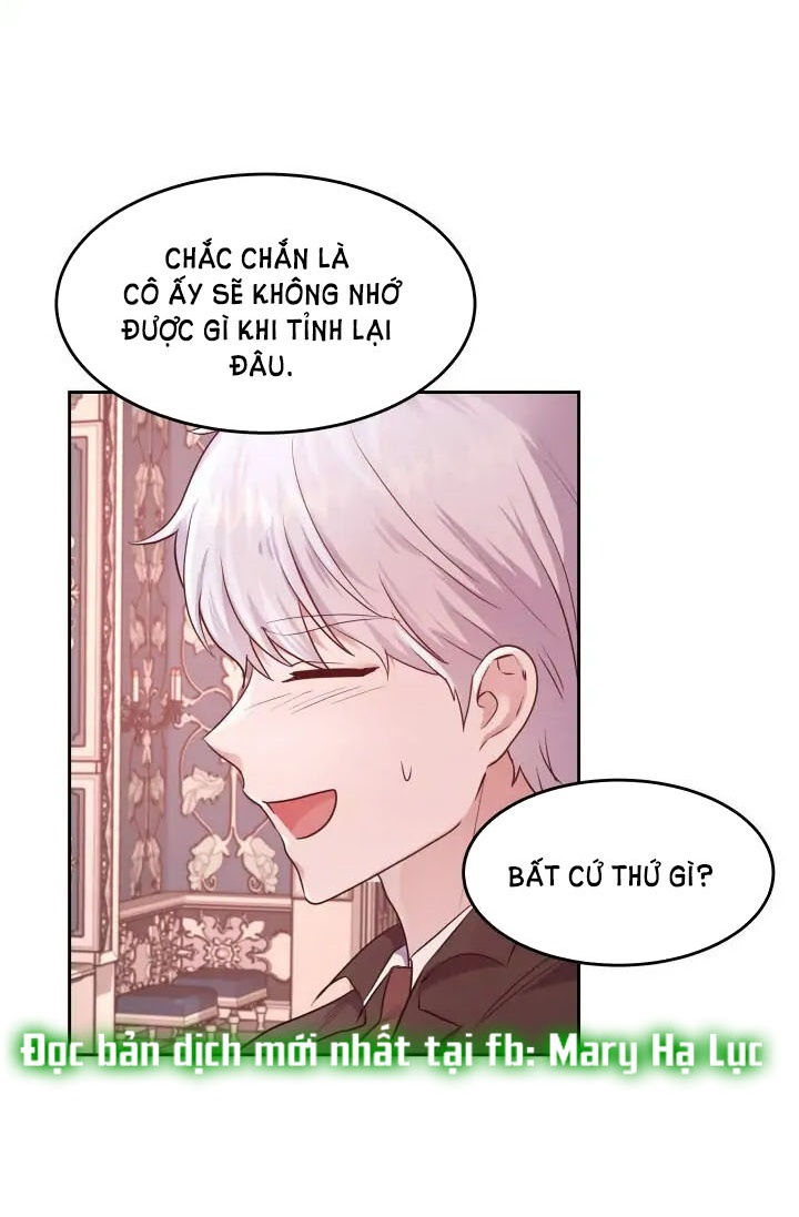 5500 sắc thái của quỷ vương chapter 7.1 15