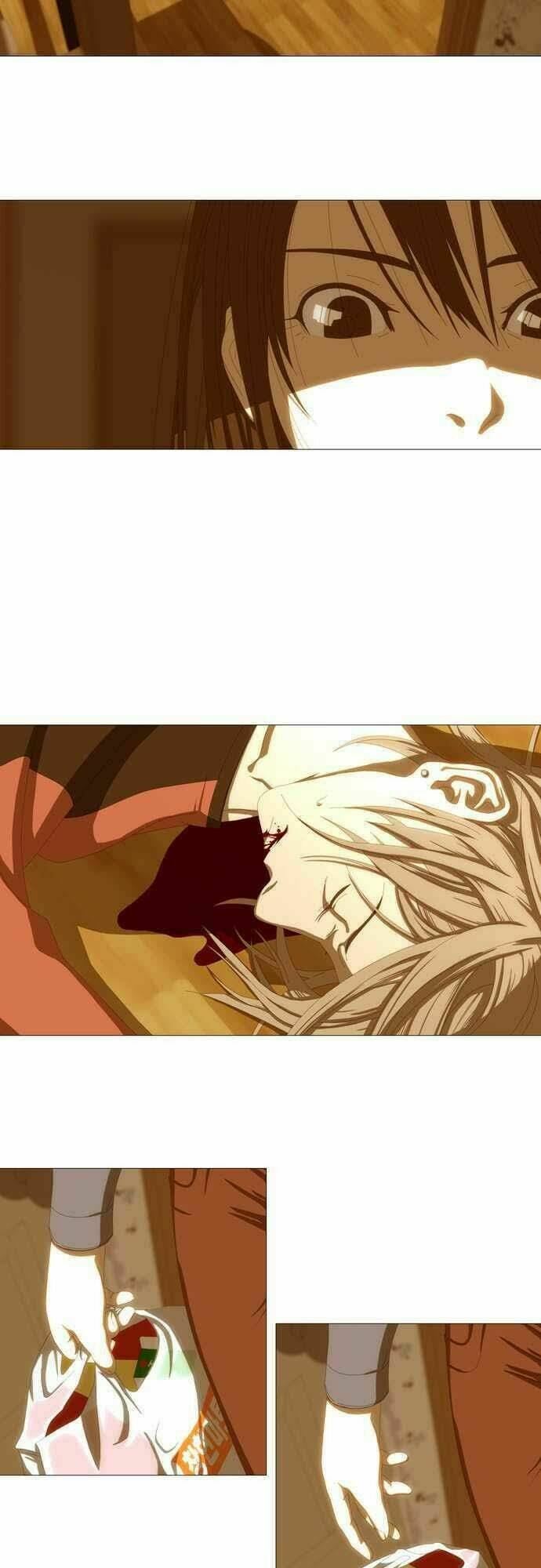 song of the cloud chapter 4 4