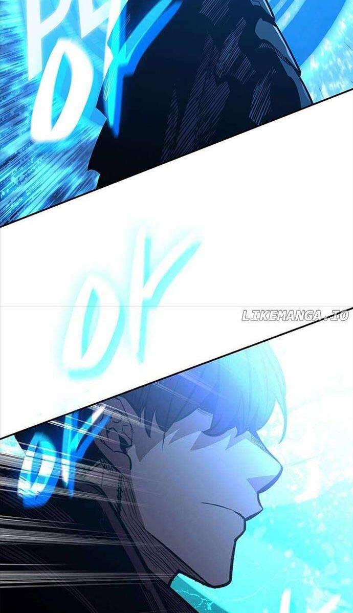 tôi là lính mới chapter 169 19