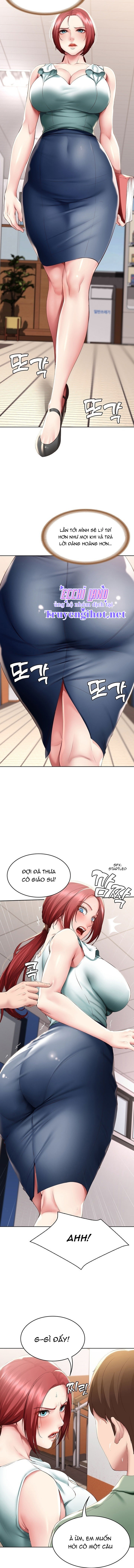 nhật ký nội trú chapter 94.2 2