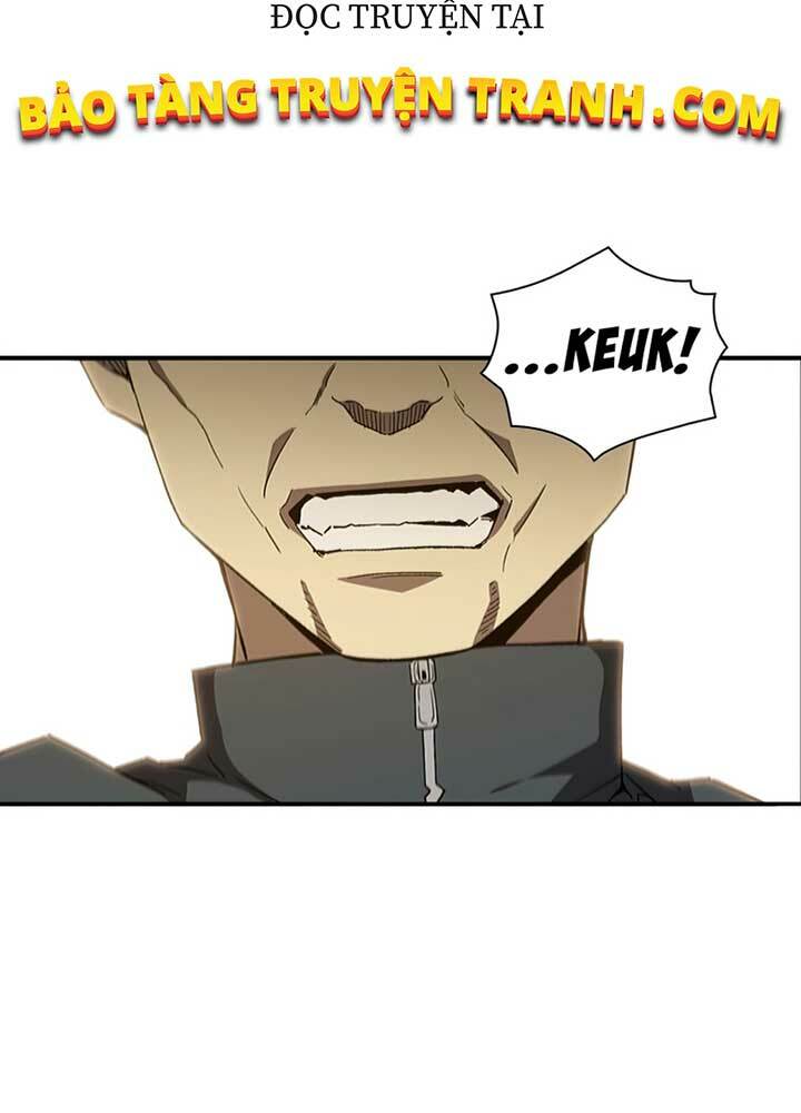 khát vọng trỗi dậy chapter 87 115