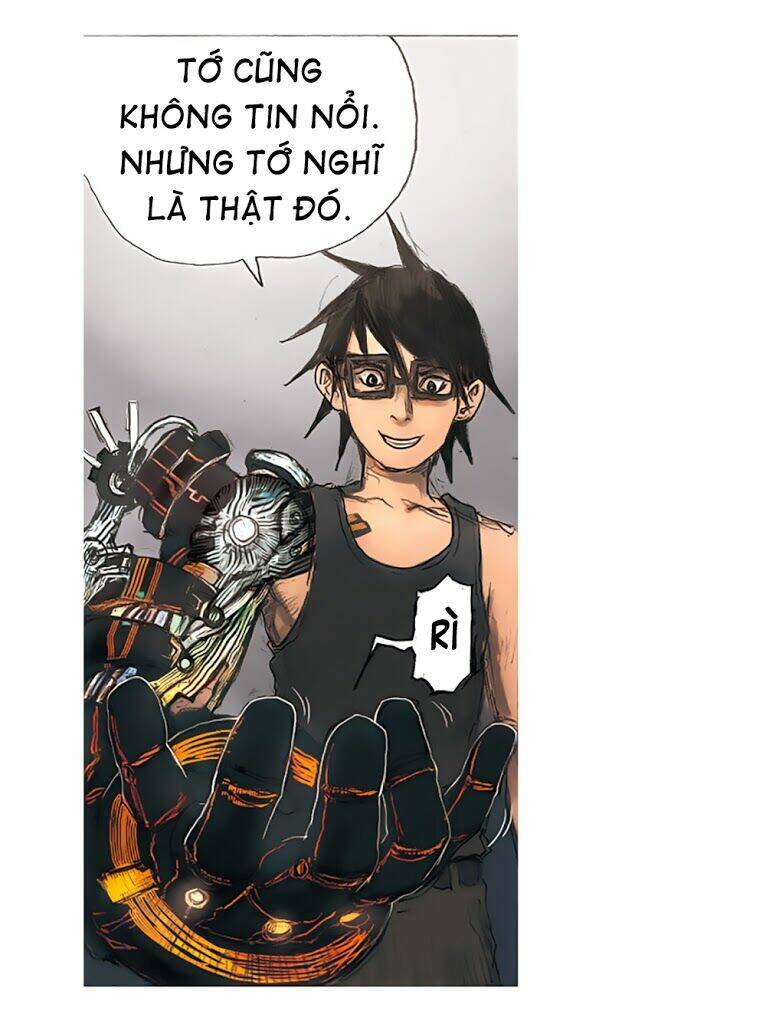 impulse - xung lực chapter 4 46